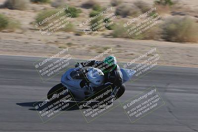 media/Nov-11-2023-SoCal Trackdays (Sat) [[efd63766ff]]/Turn 10 Inside (120pm)/